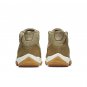 Men & Wmns Jordan 11 Retro Neutral Olive