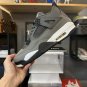 Men & Wmns Jordan 4 Retro Cool Grey (2019)