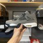 Men & Wmns Jordan 4 Retro Cool Grey (2019)