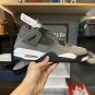 Men & Wmns Jordan 4 Retro Cool Grey (2019)