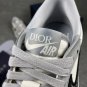 Men & Wmns Jordan 1 Retro Low Dior