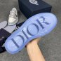 Men & Wmns Jordan 1 Retro Low Dior