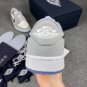 Men & Wmns Jordan 1 Retro Low Dior