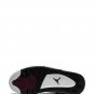 Men & Wmns  x PSG Air  Jordan 4 Retro sneakers