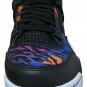 Men & Wmns Jordan Retro 4 SE Rush Violet