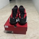Men & Wmns Jordan Retro 14 toro Ds Authentic Bulls Ferrari Last Shot Playoffs Xiv Bred