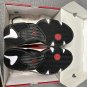 Men & Wmns Jordan Retro 14 toro Ds Authentic Bulls Ferrari Last Shot Playoffs Xiv Bred