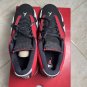 Men & Wmns Jordan Retro 14 toro Ds Authentic Bulls Ferrari Last Shot Playoffs Xiv Bred