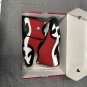 Men & Wmns Jordan Retro 14 toro Ds Authentic Bulls Ferrari Last Shot Playoffs Xiv Bred