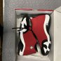 Men & Wmns Jordan Retro 14 toro Ds Authentic Bulls Ferrari Last Shot Playoffs Xiv Bred