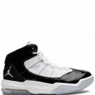 Men & Wmns Jordan Max Aura sneakers