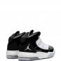 Men & Wmns Jordan Max Aura sneakers