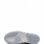 Men & Wmns Jordan Max Aura sneakers