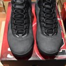 Men & Wmns Jordan Countdown Pack 1013