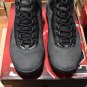 Men & Wmns Jordan Countdown Pack 1013
