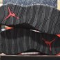 Men & Wmns Jordan Countdown Pack 1013
