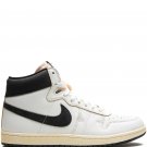 Men & Wmns Jordan Air Ship PE SP A Ma Maniére sneakers