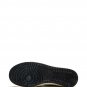 Men & Wmns Jordan Air Ship PE SP A Ma Mani&Atilde;&copy;re sneakers