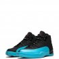 Men & Wmns Jordan 12 Retro Gamma sneakers