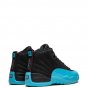 Men & Wmns Jordan 12 Retro Gamma sneakers