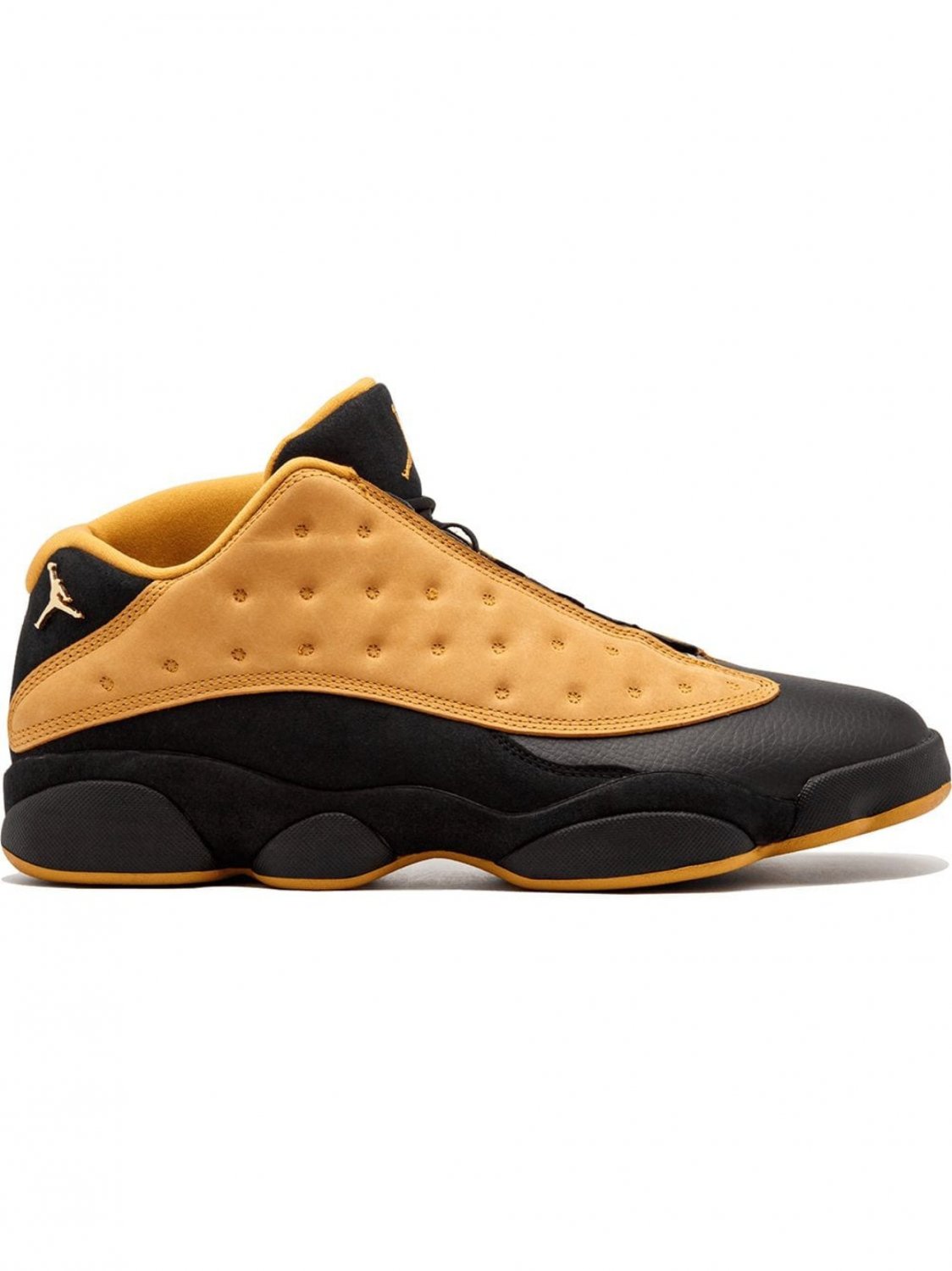 Men & Wmns Jordan 13 Retro Low ''Chutney'' sneakers