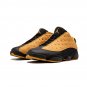 Men & Wmns Jordan 13 Retro Low ''Chutney'' sneakers