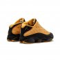 Men & Wmns Jordan 13 Retro Low ''Chutney'' sneakers