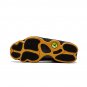 Men & Wmns Jordan 13 Retro Low ''Chutney'' sneakers