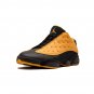 Men & Wmns Jordan 13 Retro Low ''Chutney'' sneakers