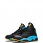Men & Wmns Jordan 13 Retro PE Chris Paul sneakers