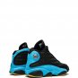 Men & Wmns Jordan 13 Retro PE Chris Paul sneakers