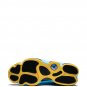Men & Wmns Jordan 13 Retro PE Chris Paul sneakers