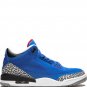 Men & Wmns Jordan 3 Retro DJ Khaled Father Of Asahd sneakers