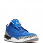 Men & Wmns Jordan 3 Retro DJ Khaled Father Of Asahd sneakers