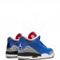 Men & Wmns Jordan 3 Retro DJ Khaled Father Of Asahd sneakers