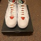 Men & Wmns Jordan 7 Hares