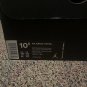 Men & Wmns Jordan 7 Hares
