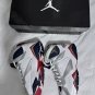 Men & Wmns Jordan 7 Retro For the Love of the Game