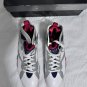 Men & Wmns Jordan 7 Retro For the Love of the Game