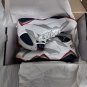 Men & Wmns Jordan 7 Retro For the Love of the Game