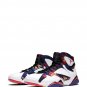 Men & Wmns Jordan 7 Retro Nothing But Net