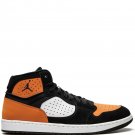 Men & Wmns Jordan Access SBB sneakers