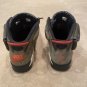 Men & Wmns Jordan 6 RetroTravis Scott