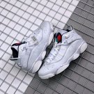 Men & Wmns Jordan 6 Rings Confetti