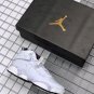 Men & Wmns Jordan 6 Rings Confetti