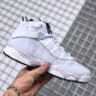 Men & Wmns Jordan 6 Rings Confetti