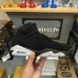 Men & Wmns Jordan 6 Retro Low Chrome (2015)