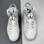 Men & Wmns Jordan 6 Georgetown