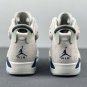 Men & Wmns Jordan 6 Georgetown
