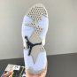 Men & Wmns Jordan 6 Georgetown